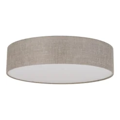 Rondo taklampe 78 cm