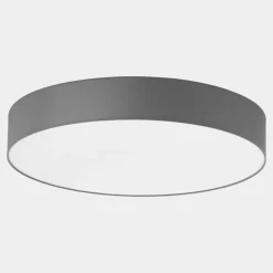 Rondo taklampe 78 cm