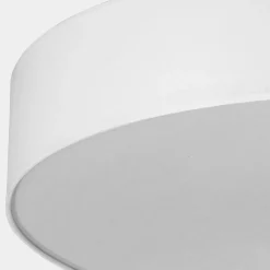 Rondo taklampe 78 cm