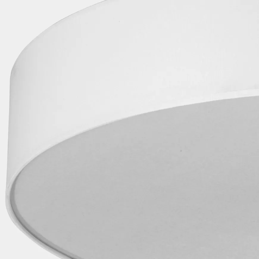 Rondo taklampe 78 cm