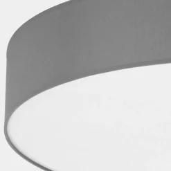 Rondo taklampe 78 cm