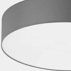 Rondo taklampe 60 cm