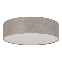 Rondo taklampe 60 cm