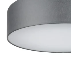 Rondo taklampe 60 cm