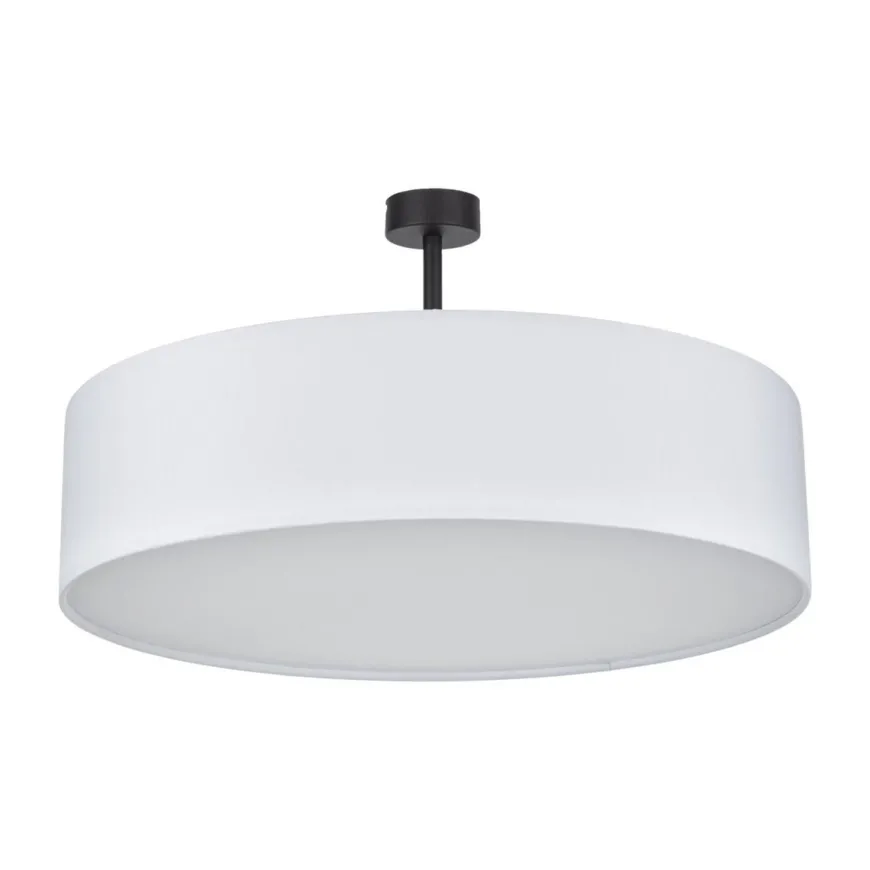 Rondo taklampe 60 cm