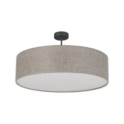 Rondo taklampe 60 cm