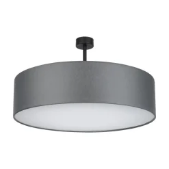 Rondo taklampe 60 cm