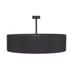 Rondo taklampe 60 cm