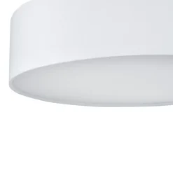 Rondo taklampe 60 cm