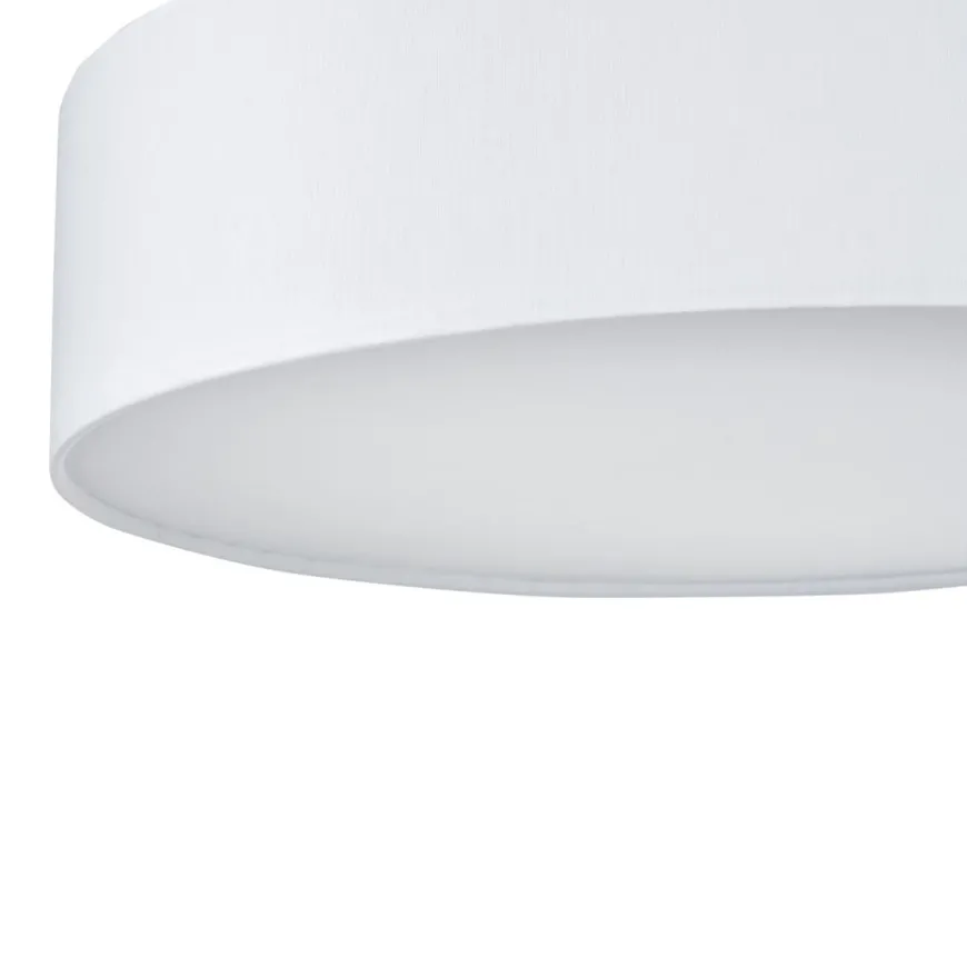 Rondo taklampe 60 cm