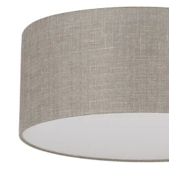 Rondo taklampe 45 cm