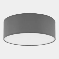 Rondo taklampe 45 cm