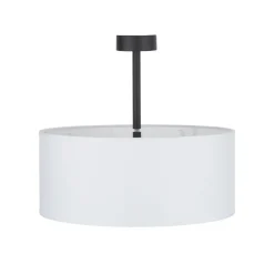 Rondo taklampe 40 cm