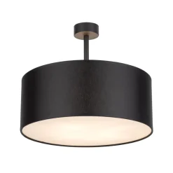 Rondo taklampe 40 cm