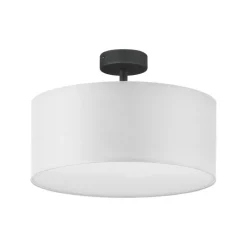 Rondo taklampe 40 cm