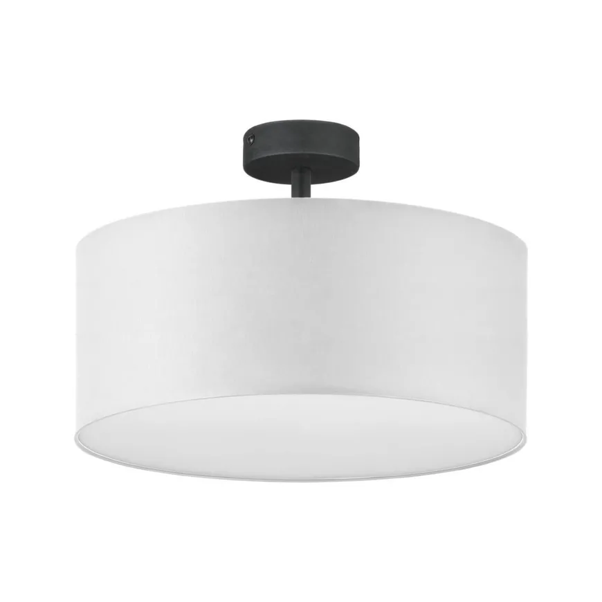 Rondo taklampe 40 cm