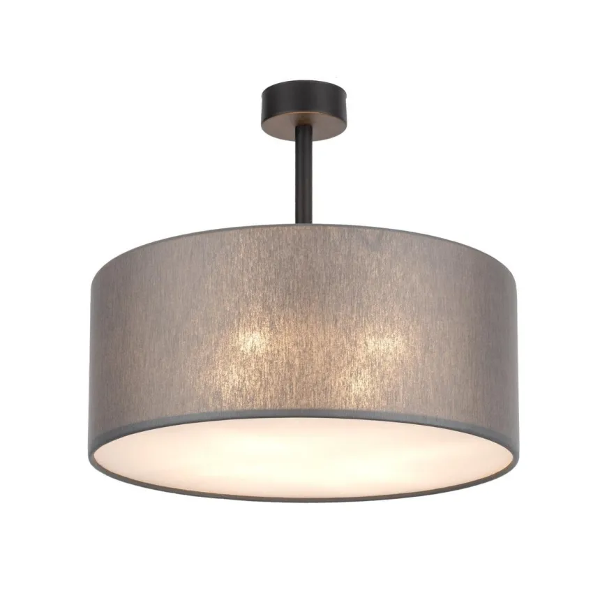 Rondo taklampe 40 cm