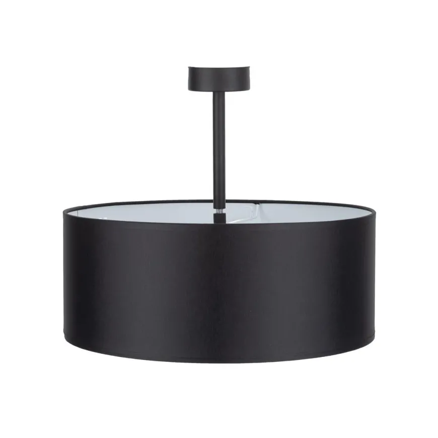 Rondo taklampe 40 cm
