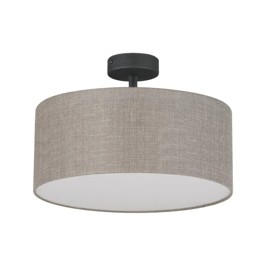 Rondo taklampe 40 cm