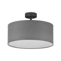 Rondo taklampe 40 cm