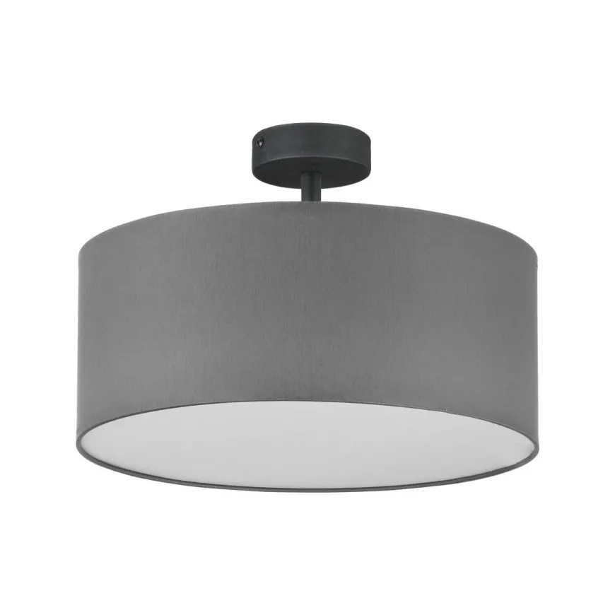 Rondo taklampe 40 cm