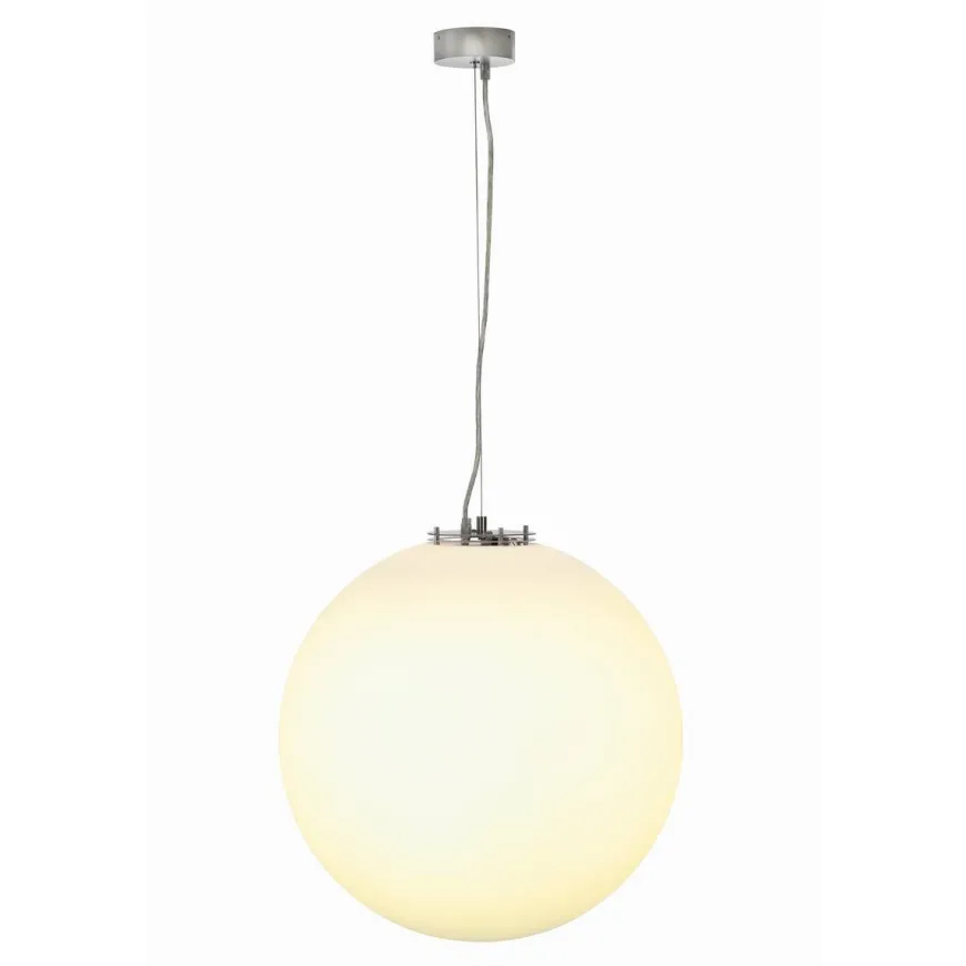 Rotoball 50 cm takpendel