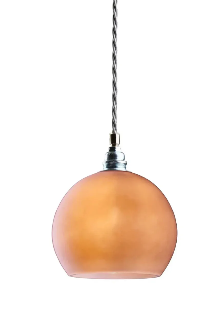 Rowan takpendel medium