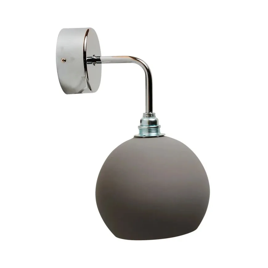 Rowan vegglampe small