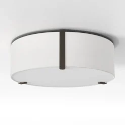 Salina 400 taklampe