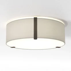 Salina 400 taklampe