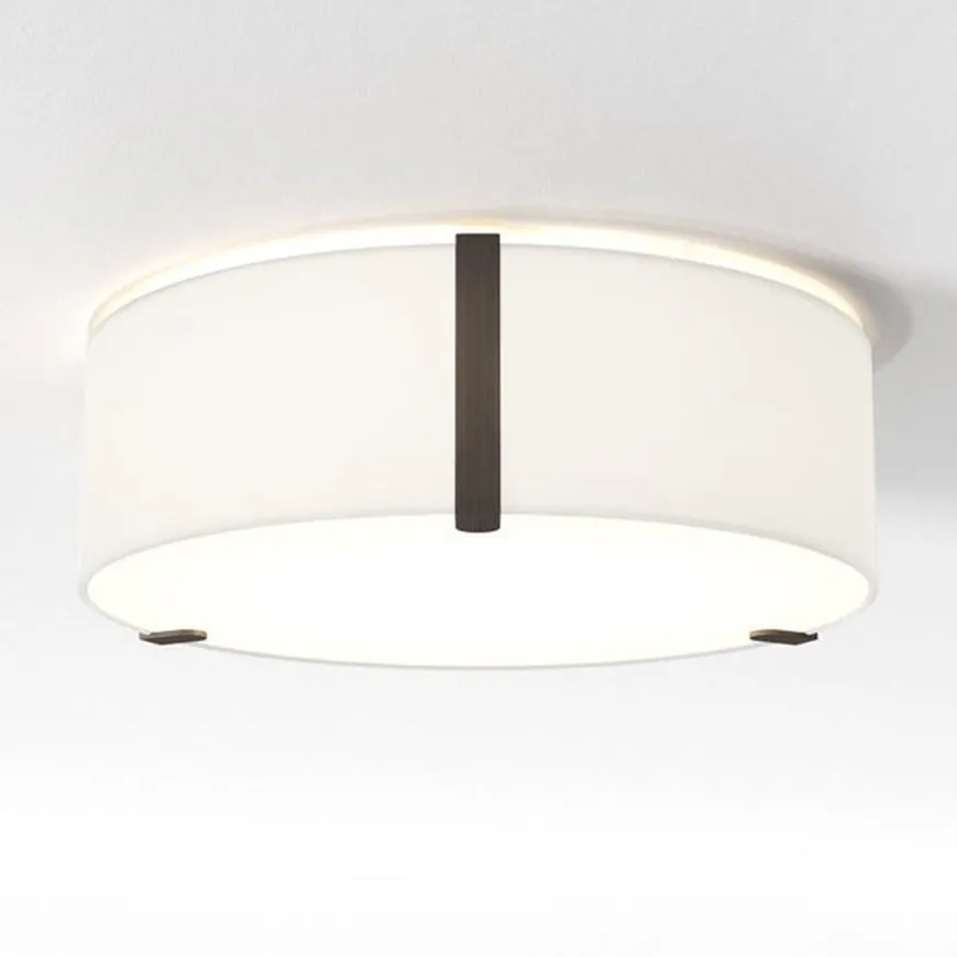 Salina 400 taklampe