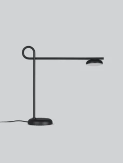 Salto bordlampe