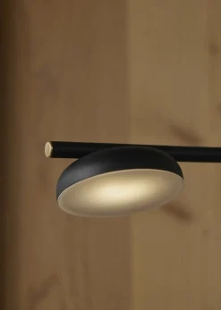 Salto gulvlampe