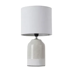 Sandy Glow bordlampe