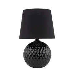 Santana bordlampe