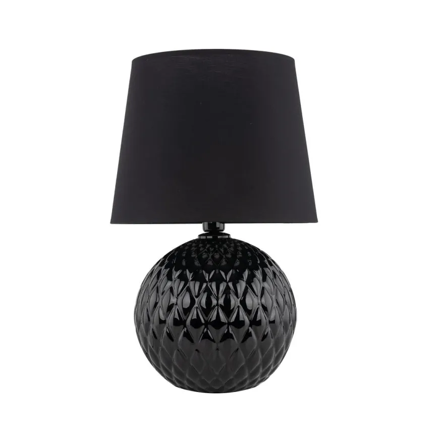 Santana bordlampe