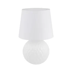 Santana bordlampe