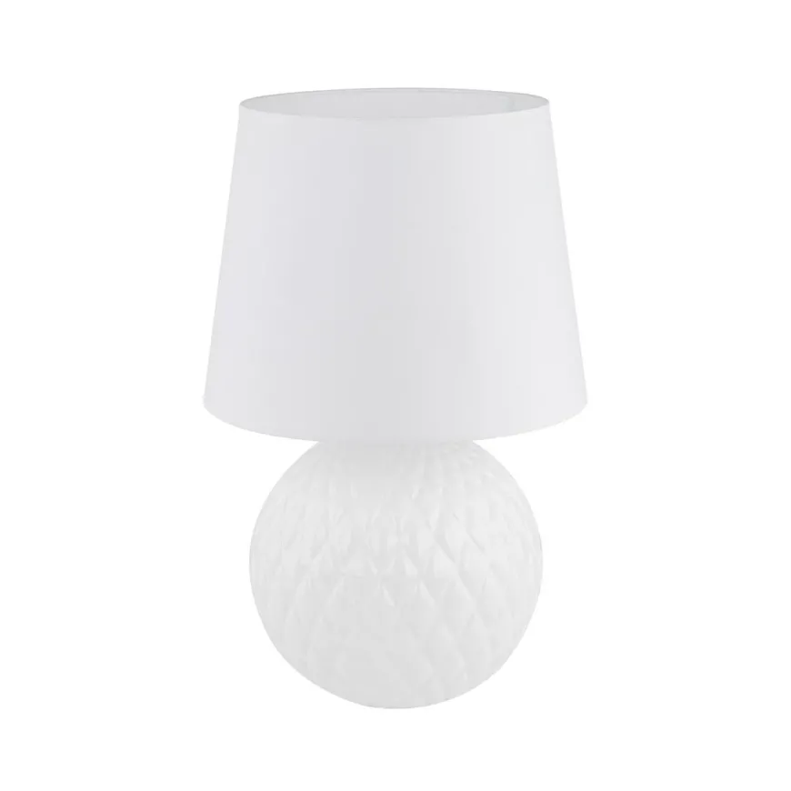 Santana bordlampe