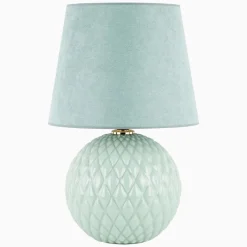 Santana bordlampe