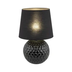 Santana bordlampe