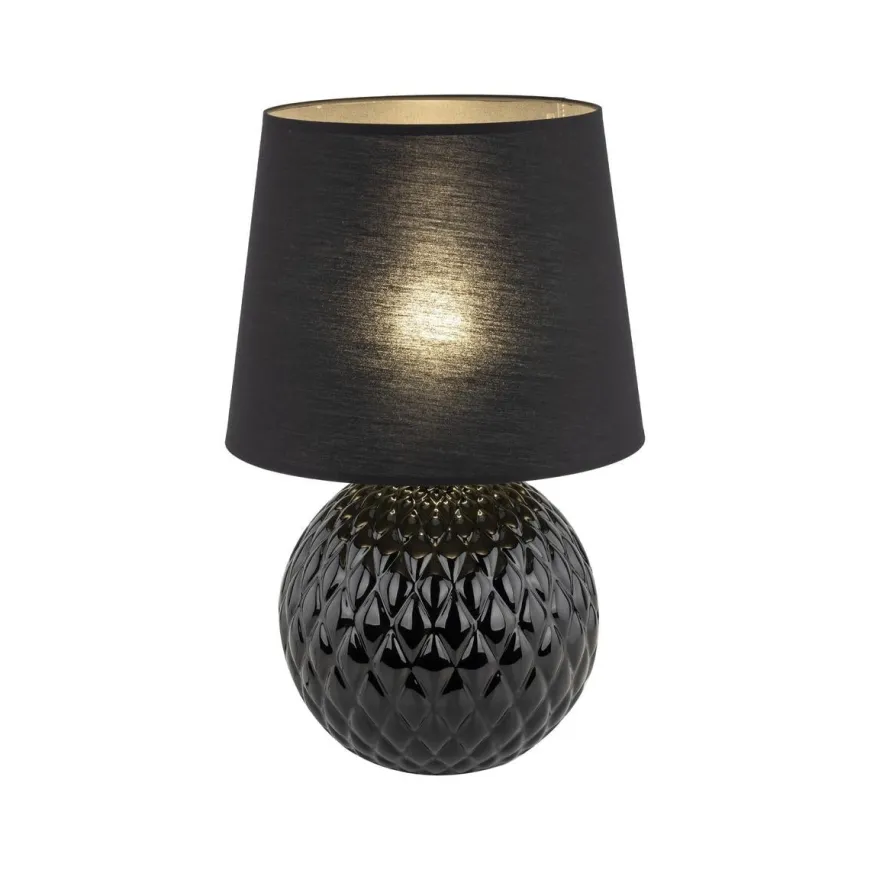 Santana bordlampe