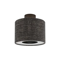Santana taklampe 23 cm