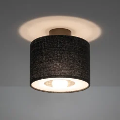Santana taklampe 23 cm