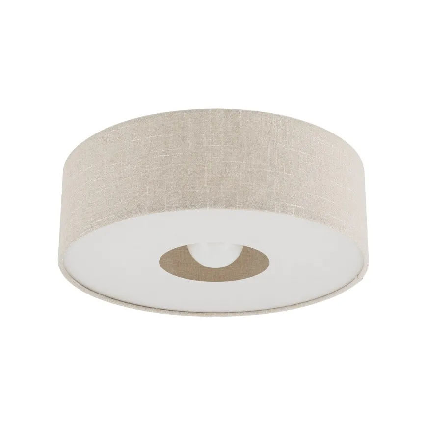 Santana taklampe 50 cm