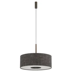 Santana takpendel 50 cm