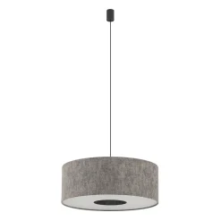 Santana takpendel 50 cm