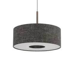 Santana takpendel 50 cm