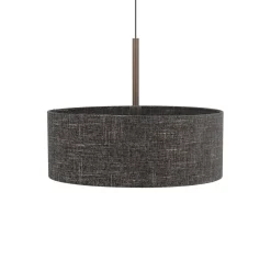 Santana takpendel 50 cm