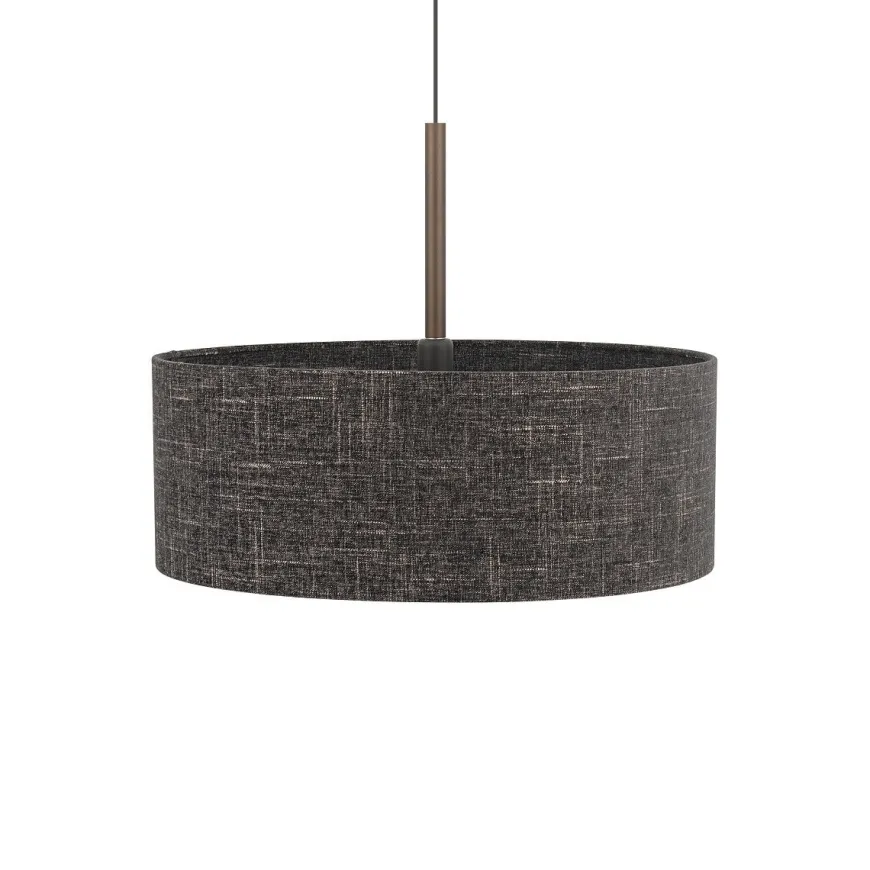 Santana takpendel 50 cm