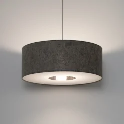 Santana takpendel 50 cm